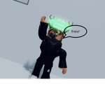 Robix fan club!