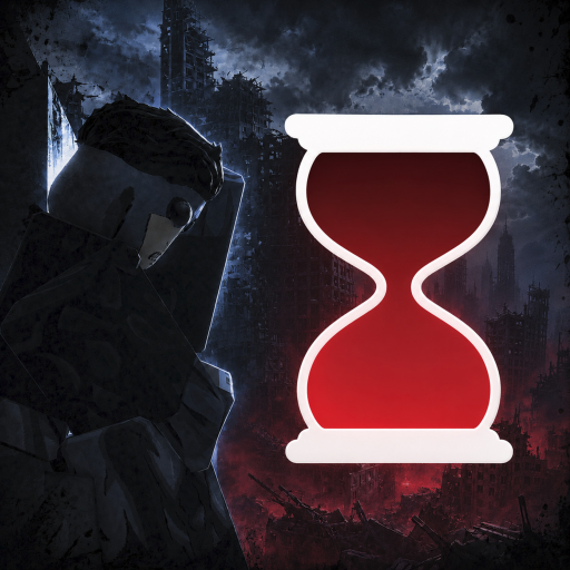 Icon updated