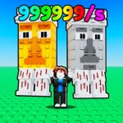Group Icon