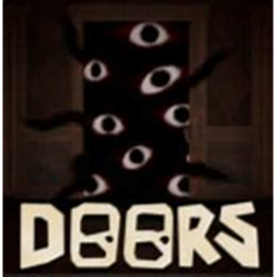 Cart Ride Into Doors! Update (8)