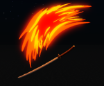Dear Devs!