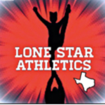 Lone-Star Athletics