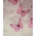 Rere's Store!