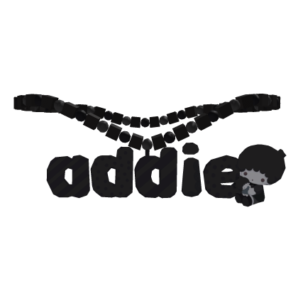 ✿ ︵ addie ˚ 𝜗𝜚 ｡˚