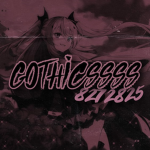gothicssss