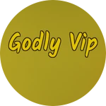Godly Vip