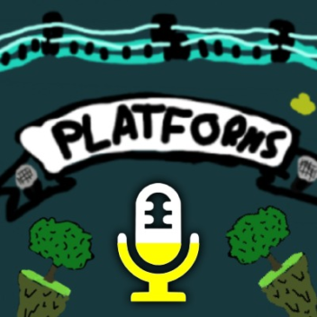 🔊 Platforms: VC 🔊