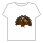 Turkey Giveaways