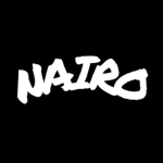 Nairo