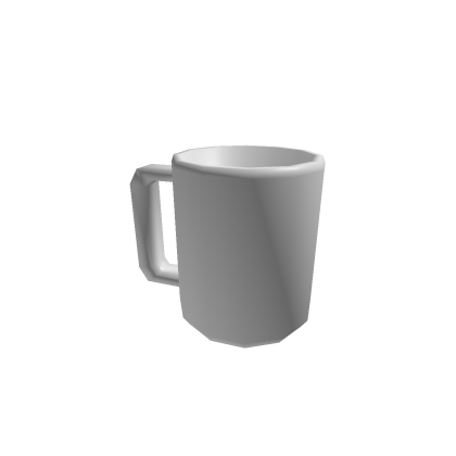 ####### mug