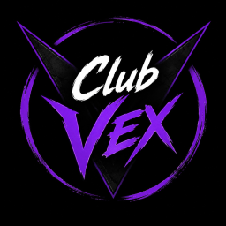 Velvet