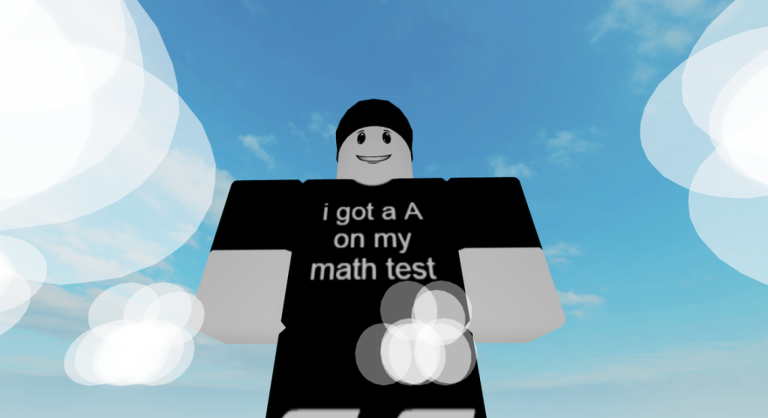 Sublevel 215 SMILE OPS screenshot 2