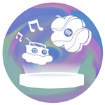 Game Badge Icon