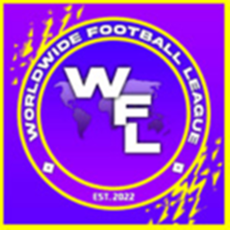 [WFL] Pitch