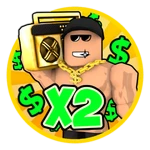 X2 Coins