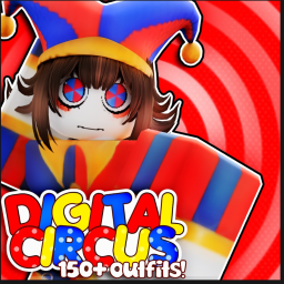 Amazing Digital Outfits [NEW💫]