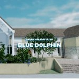 Haven Holiday's | UK - Blue Dolphin