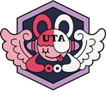 Uta blox fruits