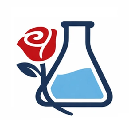 TangoLab Studio Roblox group icon