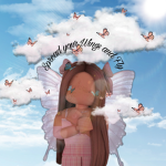 X_Butterfly_X
