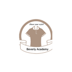 Beverly Academy PO