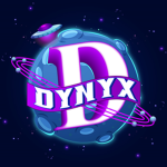 Dynyx Games