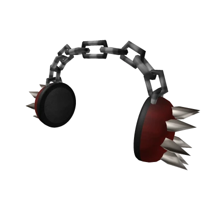 Item Thumbnail