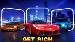 🍀🚗Bitwa Samochodów [AKTUALIZACJA 2]