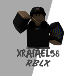 RapRoblox Fan Club