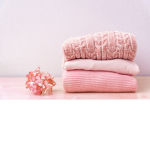 PinkieStripes