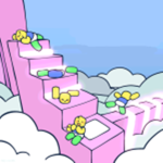 Test Your Time Obby