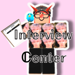 Interview Center