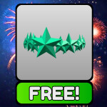 AFK for UGC Limiteds