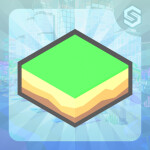 [Dev Paused] City Sandbox