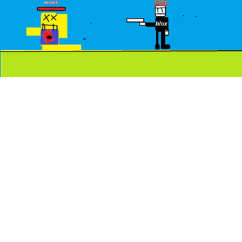 este mapa es por efecto