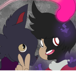 SilentWraith's Fan group