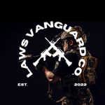 Laws Vanguard Co.