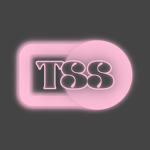 The Sweetener Shoppe