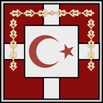 GeneIkurmay BaşkanIığıᅠ