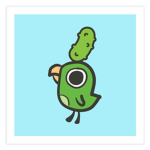 The Pickled Parrot Squad