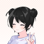 Gabi _ Gamer