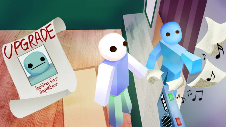 [アップデート] モルニア:ボーダーライン