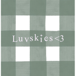 Luvskies