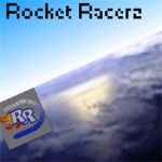 Rocket Racerz