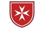 SMOM || Sovereign Military Order of Malta
