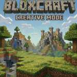 FREE CREATIVE MODE ™