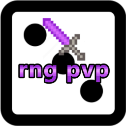 rng pvp