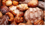 ~ * Jam’s Bakery *~