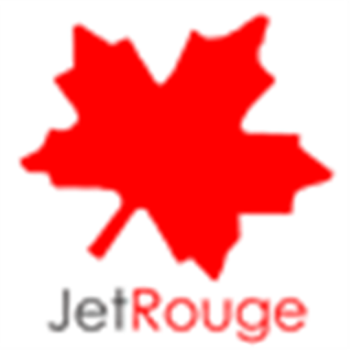 Alliston International - Roswell International