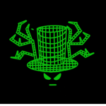 WildCardNewt